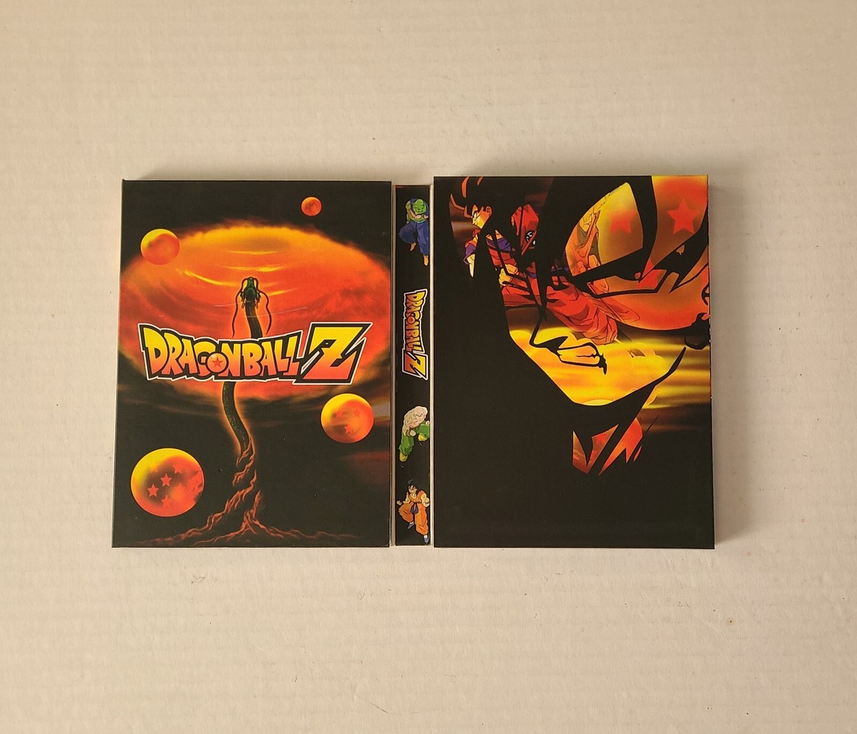DRAGON BALL劇場版 DVD-BOX Amazon.co.jp: DRAGON BALL 劇場版 DVDBOX DRAGON BOX THE