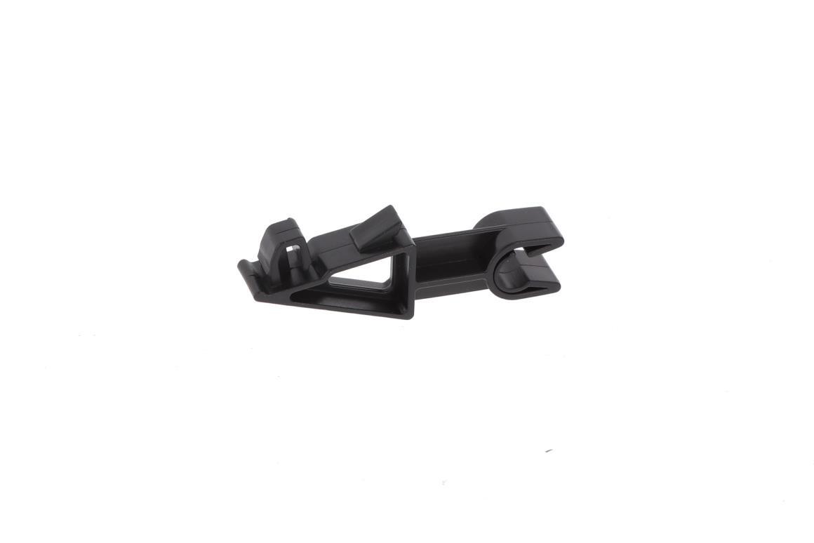 Clip Soporte De Cable Para Bloqueo De Capó Mercedes W168 Y W414 – Original A1688870060