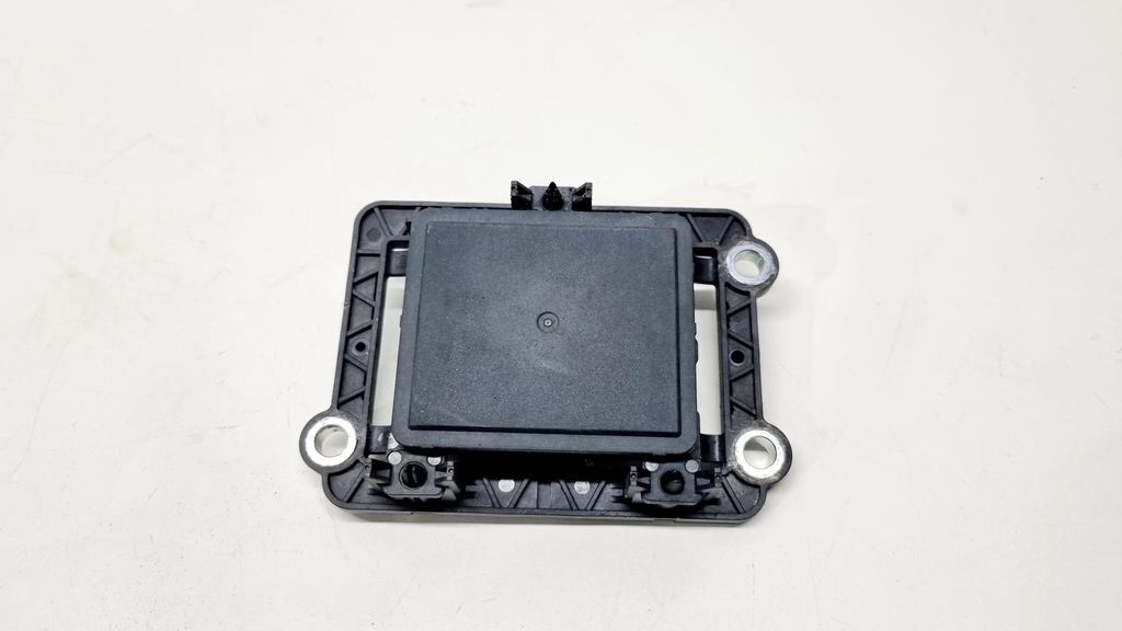 2023 Nissan Qashqai J12 Distronic radar sensor 284386UU2A