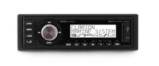 Clarion M508 Digital Media Receiver - (SDEOL)