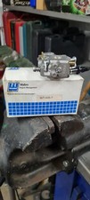 Carburatore Walbro WT9.35 1 