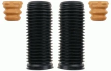 Sachs Shock Absorber Service Kit Front Axle 900105 Automotive Replacement Part