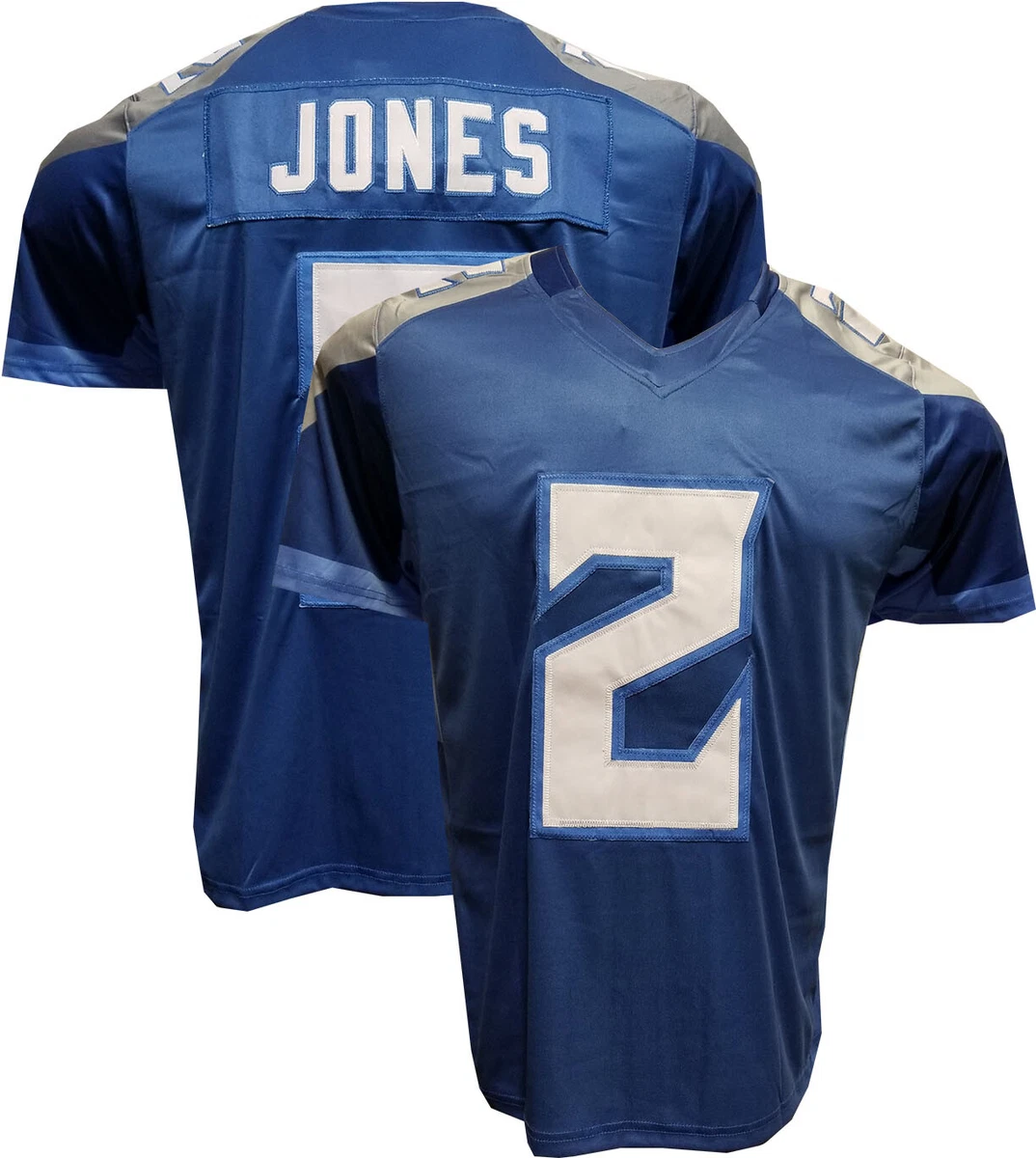 Julio jones jersey shop mens