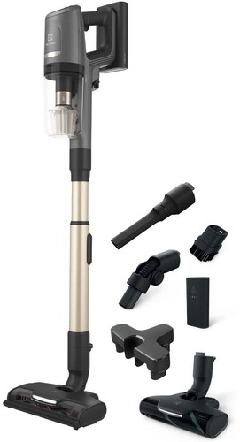 Electrolux 200AW UltimateHome 900 Stick Vacuum Cleaner EFP92823 - Picture 4 of 6