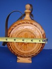 Foto 10 di 10