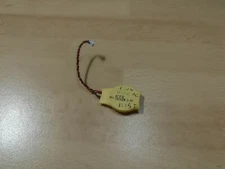 Battery CMOS Motherboard Bios Asus Eee PC 1215t Motherboard Battery