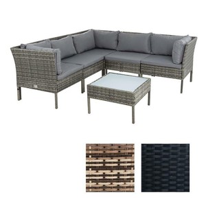 Gartenlounge Set Aus Rattan Gnstig Kaufen Ebay Gartenlounge Set Aus Rattan Gnstig Kaufen Ebay