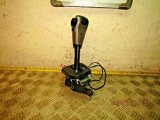 Kia Sedona Gangwahlschalter Automatik Le Auto 2.9 Diesel 144 PS 2004