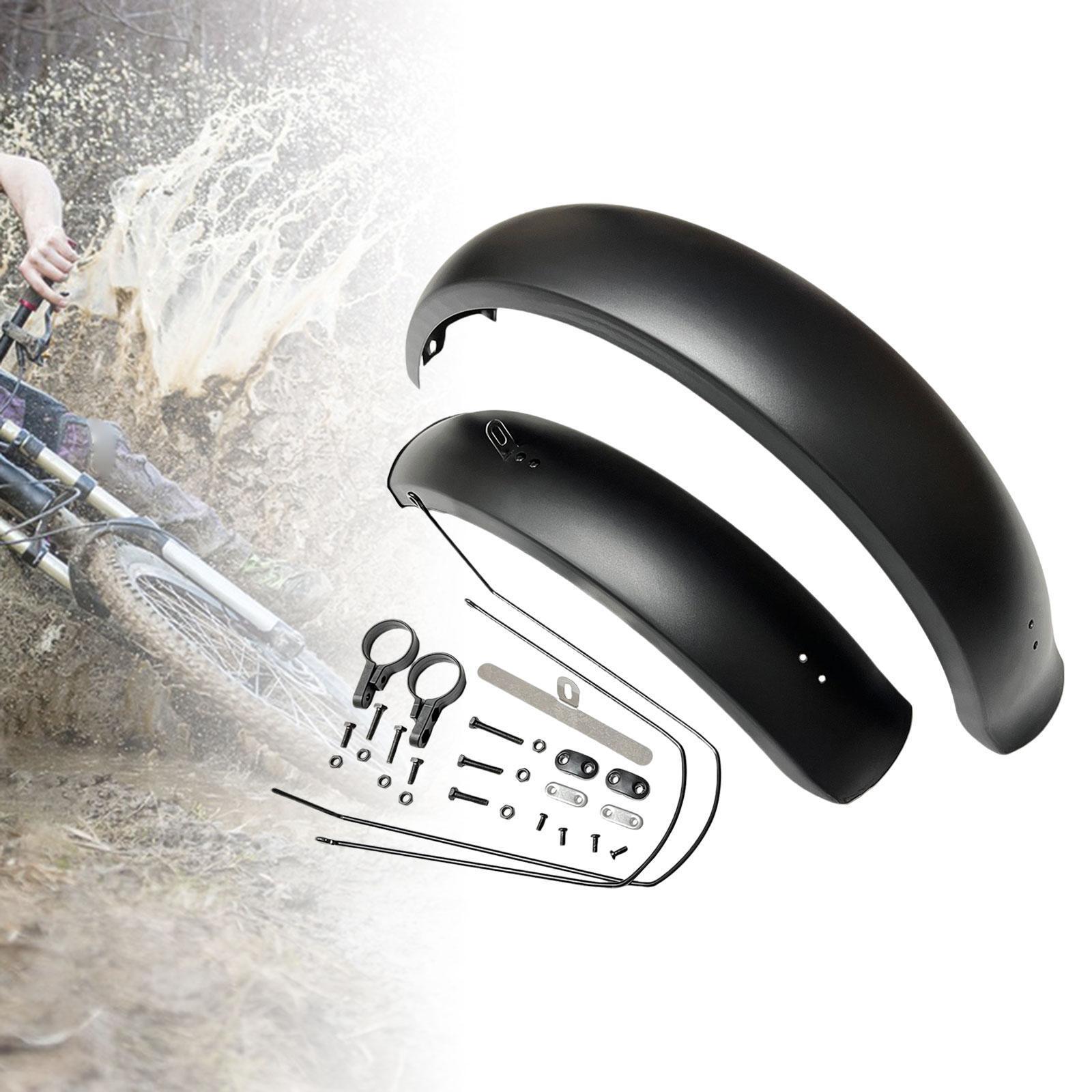 zelt 1 80 hoch Person, Biwakzelt, 1 Mann Zelt Kleines Packmaß, Einmannzelt Ultraleicht Wasserdicht, Tent Camping Festival Zelt, Mini Kuppelzelt für Trekking, Bikepacking, Angel, Motorrad Ultralight Zelt Sport & Freizeit GC3:Cascos Bicicleta Carretera POINT Feder-Sattelstütze PM 1000 Farbe:Gelb Pastell