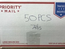 NEW!! 50PCS USMC LIGHTWEIGHT US MARINE CORPS HELMET SUSPENSION GENTEX CORP LARGE