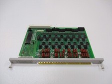 SIEMENS 505-4632A NSNP