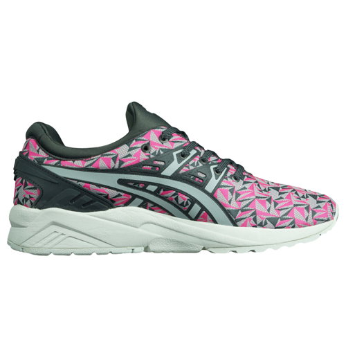 ASICS GEL-Kayano EVO Pink