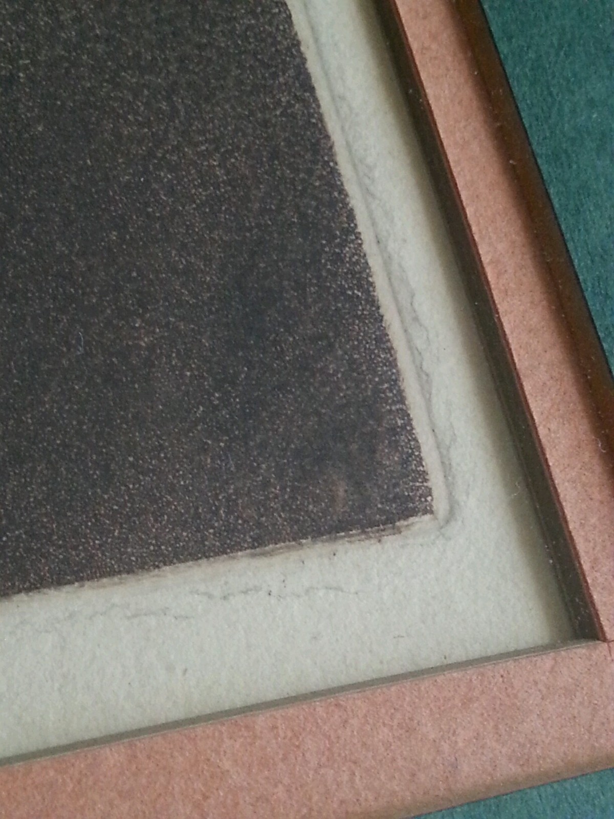 Picture 9 of 12