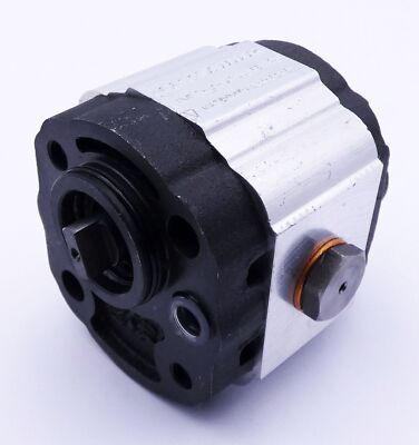 Brevini Fluid Power B.F.P. 23020000.018.I PMP PHC1-0.7CC/REVMXMC Pumpe -unused-