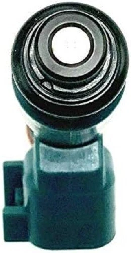 6x Fuel Injectors Fit 2007-2010 Volvo XC60 S80 S60 XC90 XC70 Land Rover 30777501 - Image 4 of 4