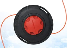 Trimmer Head Assembly for Toro 51975 51955 51954 51974 51976 51977 51978 51988