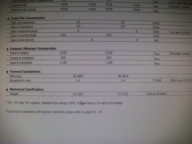 Imagen 9 de 11
