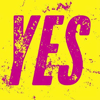 Yes Yes Yes - Thomas Gansch- Aus Stock- RARE MUSIC CD