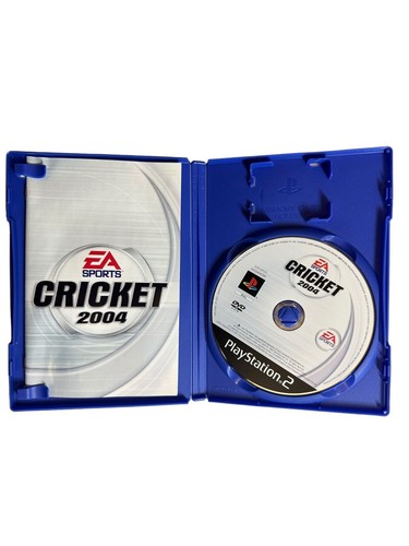 PlayStation 2 PS2 Games Fast Free Next Day Dispatch - Select By Drop Down Menu - Picture 76 of 750