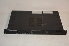Altec Lansing 9441A Power Amplifier Anniversary Series 300W #W5629