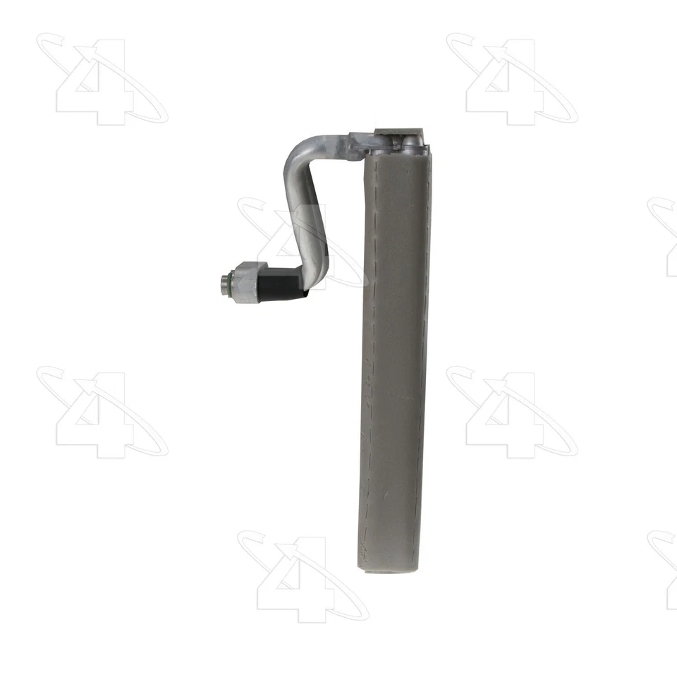 Ядро испарителя кондиционера для 2014-2017 Kia Forte Koup 4 сезона 2015 2016 - Изображение 4 из 4