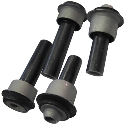 Boccole Del Berceaux Motore Compatibili Con NISSAN QASHQAI - 第 2/5 張圖片