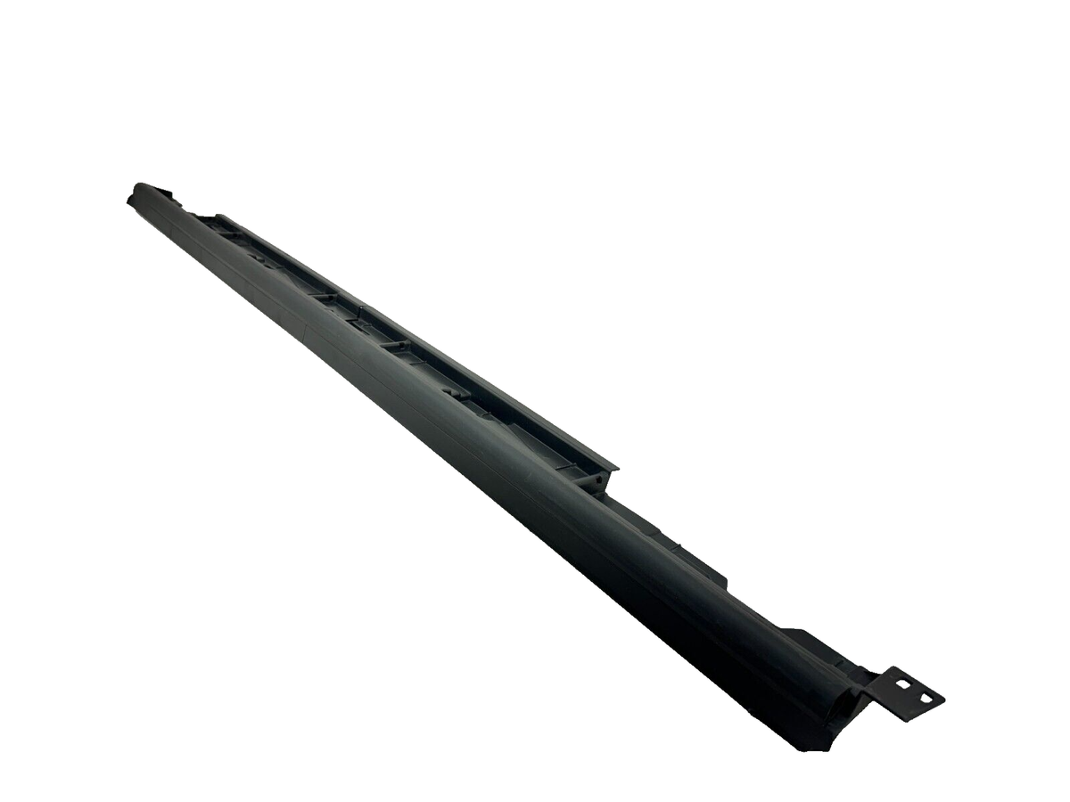 キスマイ 2 Bearings Mazda CX-3 CX-5 CX-9 coupling KEY02797X KEY0-27-97X