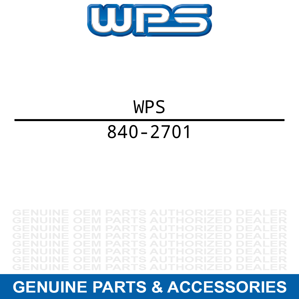 BelRay 99480B355W Super Dot 4 Drum/Disc Brake Fluid 355ml SAE J1703