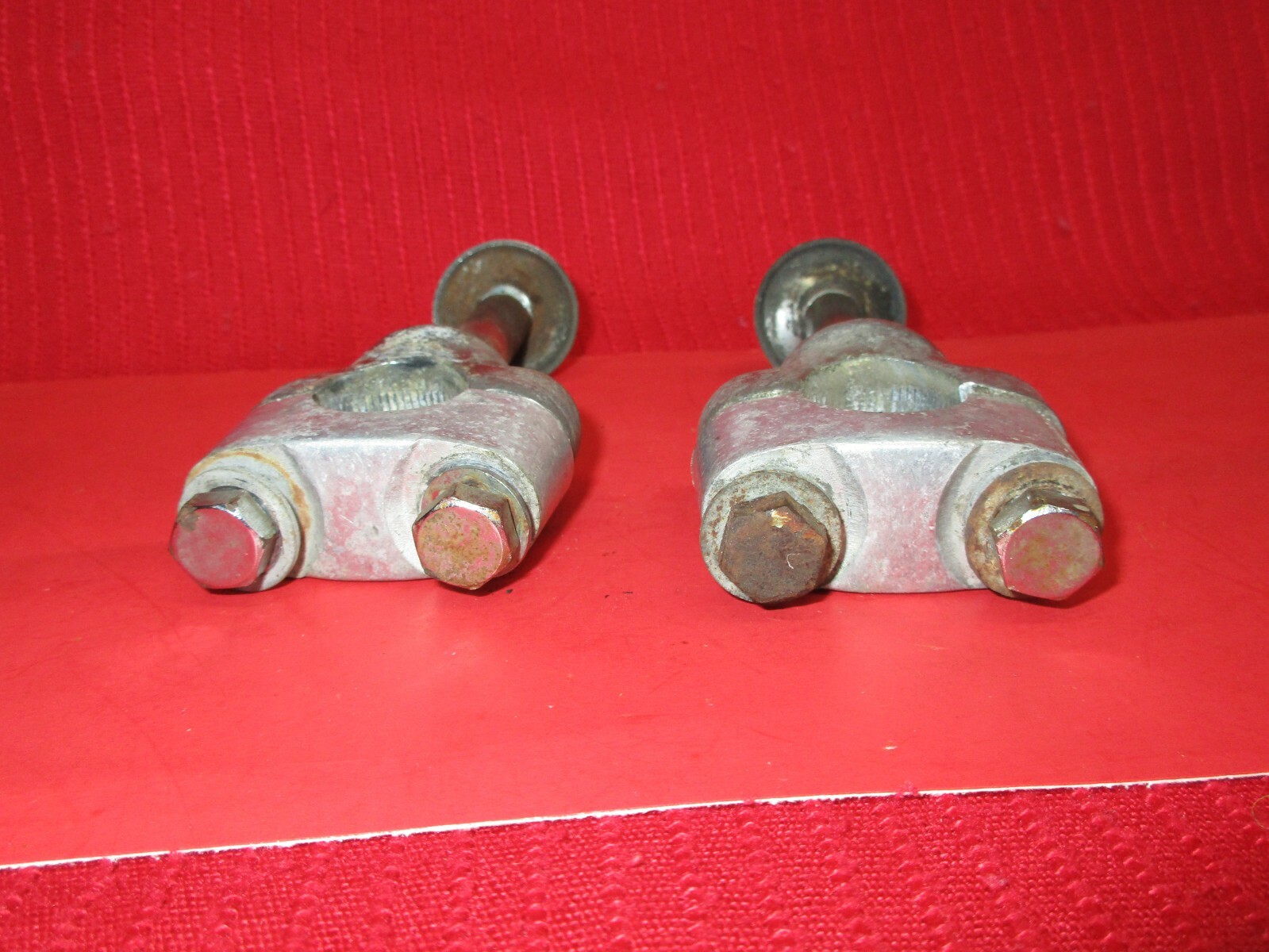 Picture 6 of 6