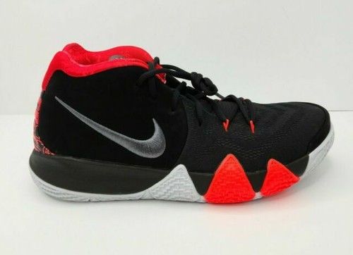kyrie 4 41