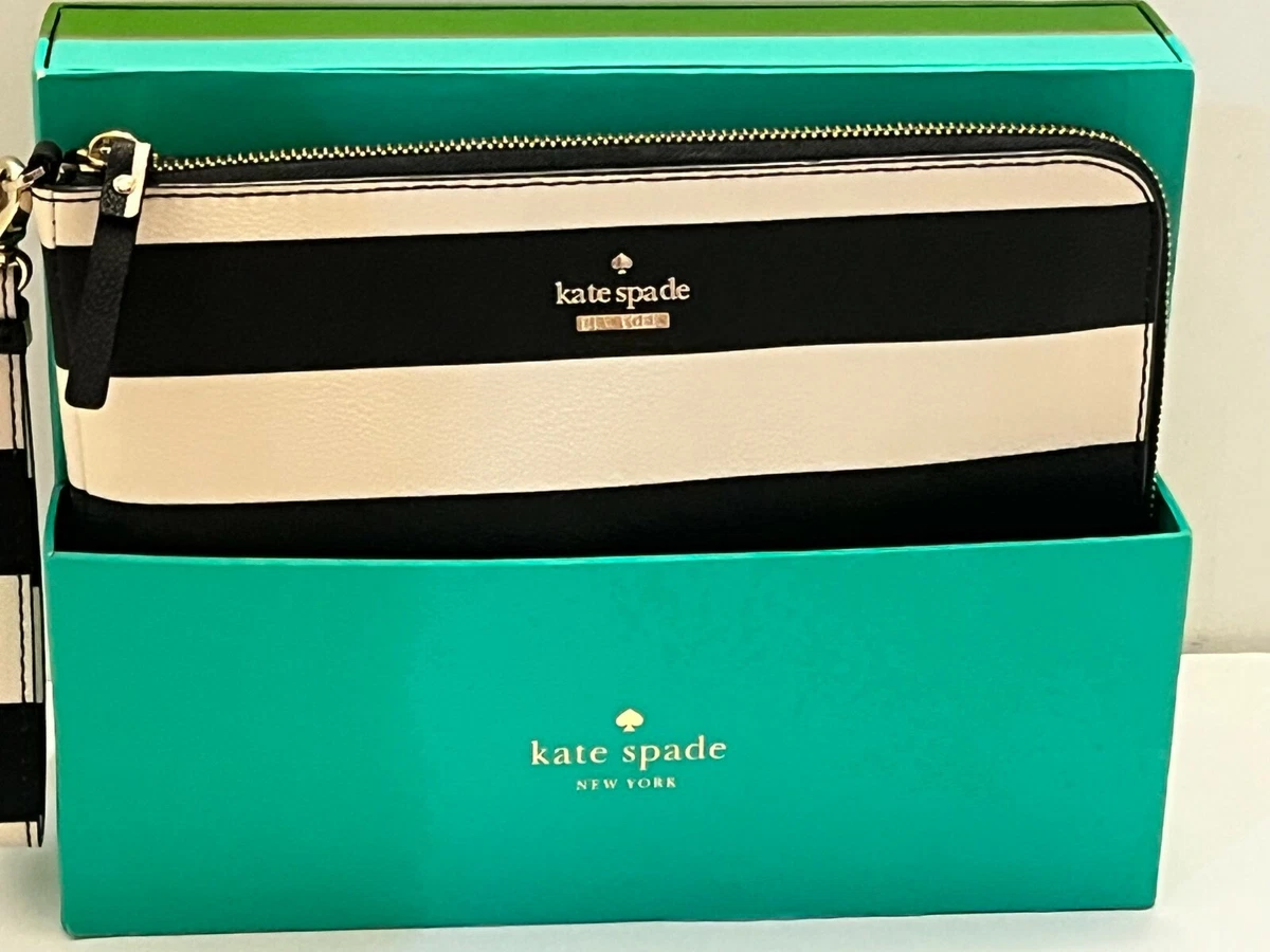 Kate Spade Phone Charging Bags