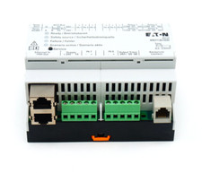 EATON ACU DG-S   40071361600    2/2023