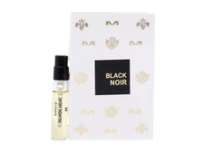 MANCERA BLACK NOIR EDP 2.0ml .06fl oz x 1 COLOGNE SPRAY SAMPLE
