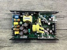PLANAR UR9851 POWER SUPPLY CSS500-24I  #N-16