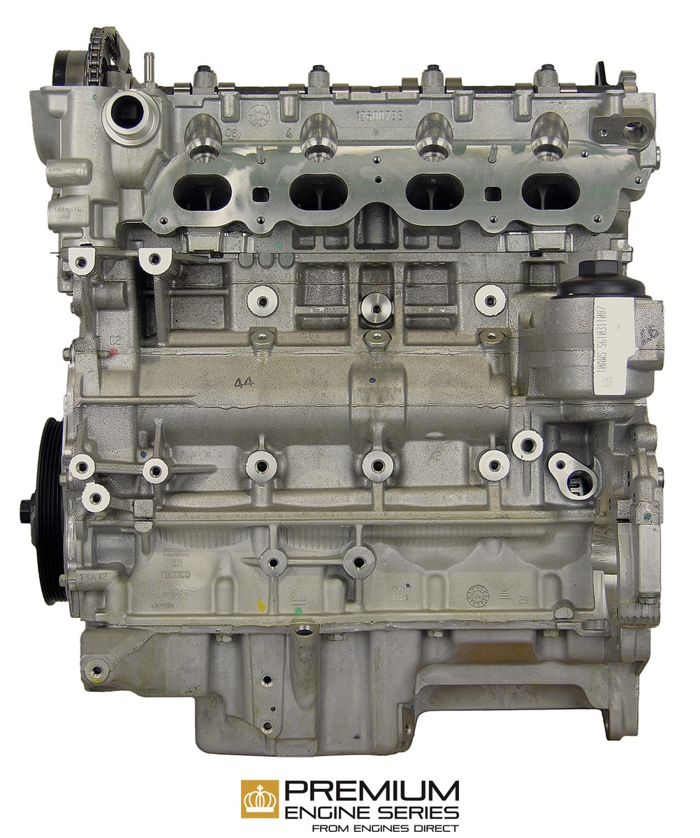 POTATO 2006/2～2007/5 s-l1200.jpg