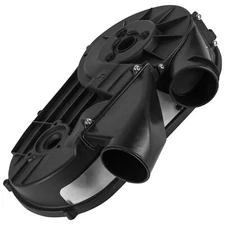 Inner Clutch Cover for Polaris RZR XP / 4 1000 2015-23 / 2635158 2634229 2635822