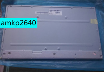 NEW LM238WF2 SSK1/SSA1 FOR LG Display 1920×1080 23.8'' LCD PANEL *