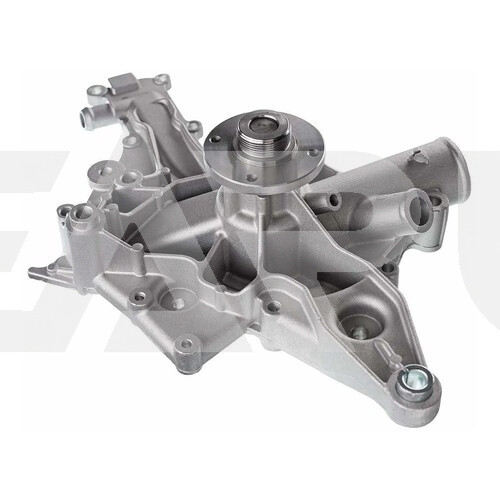 1046880_9