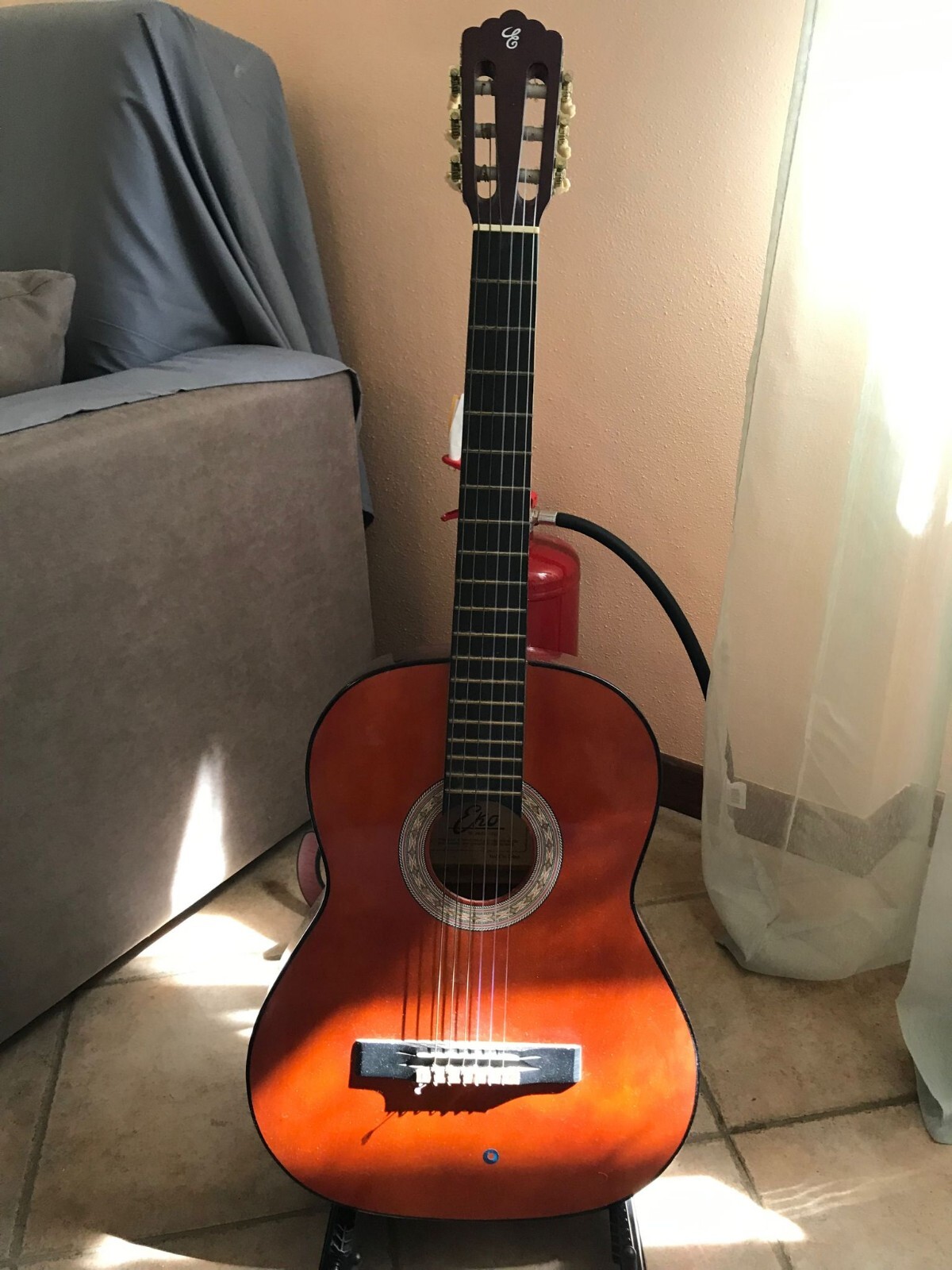 Foto 1 di 4