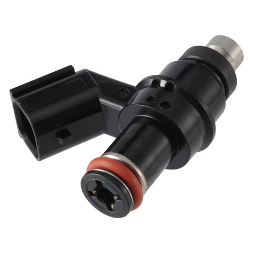Motorcycle Fuel Injector Spray Nozzle BT-MTC-B Six Holes 125CC for Honda Keihin - Picture 2 of 10