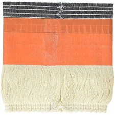 World Marketing of America 29001 Sanyo/Yuasa Repl Wick