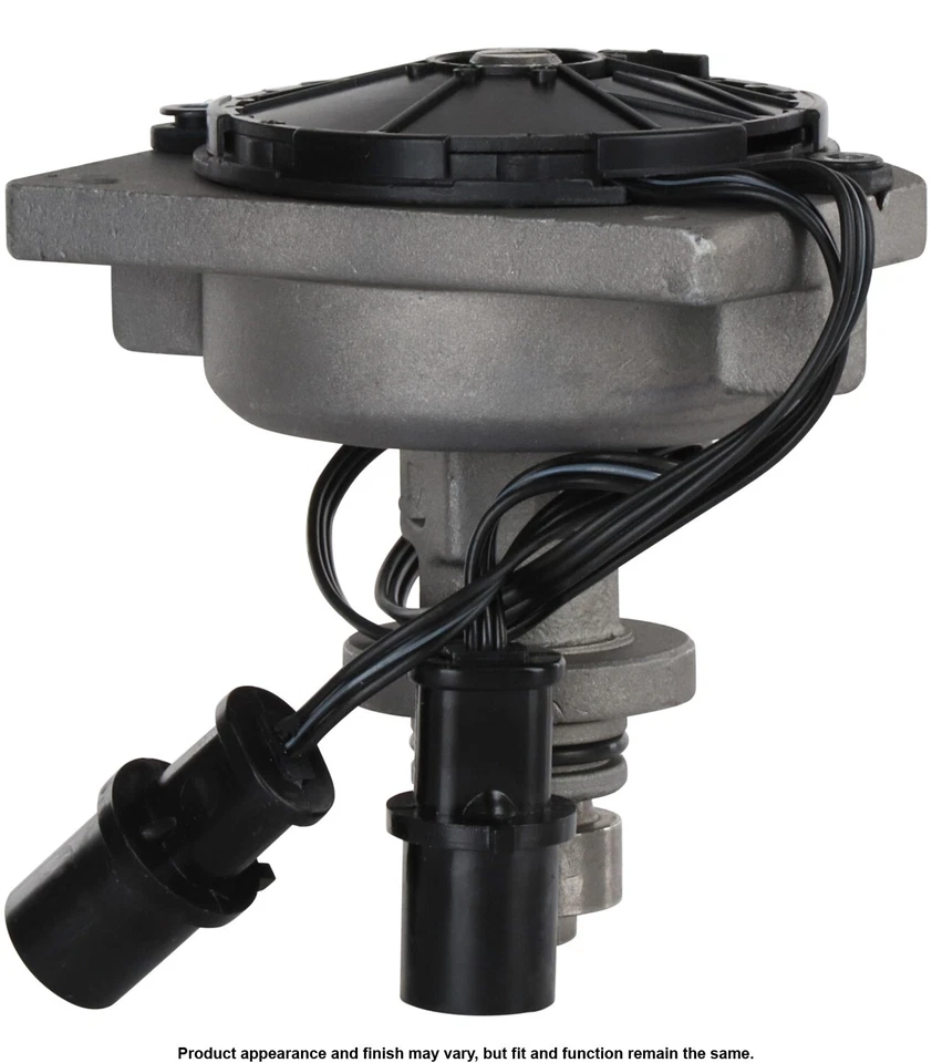 Para Dodge Dakota 1988-1993 Distribuidor Cardone 1989 1990 1991 1992 Foto 3 de 4