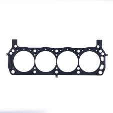 Cometic Gasket Automotive C5025-040 Cylinder Head Gasket