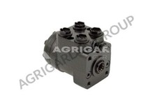 Idroguida con valvola incorporata, Danfoss OSPC 160, cilindrata cm³ 160