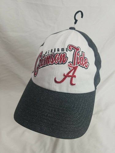 Women's NWOT Alabama Crimson Tide 