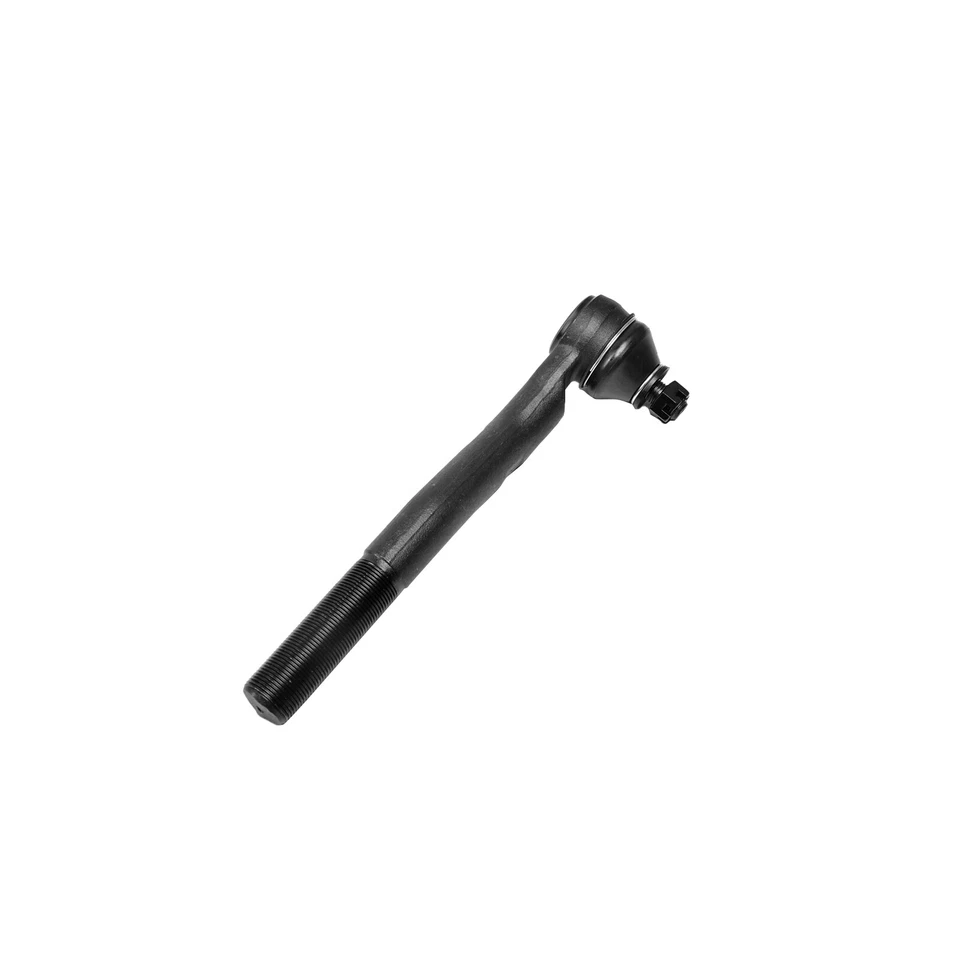 Kit de extremidades de haste de amarração interna e externa para Jeep Grand Cherokee 1999 - 2004 - Imagem 2 de 4