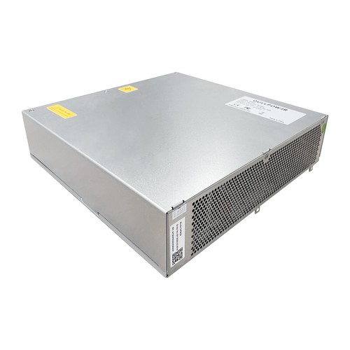 10Pcs PSU Power Supply For Bitmain Antminer S21 S21 Pro S19jXP Bitcoin BTC Miner - Picture 8 of 8