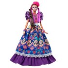 Disney Fun Barbie