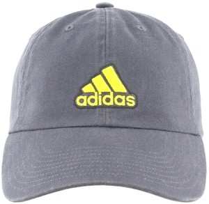 adidas men's ultimate relaxed cap