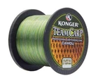 Mono Fishing Line Camo Light 1000m Carp Big Game Pike Barbel Coarse Match Sea